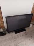 LG 42 sprzedam tanio