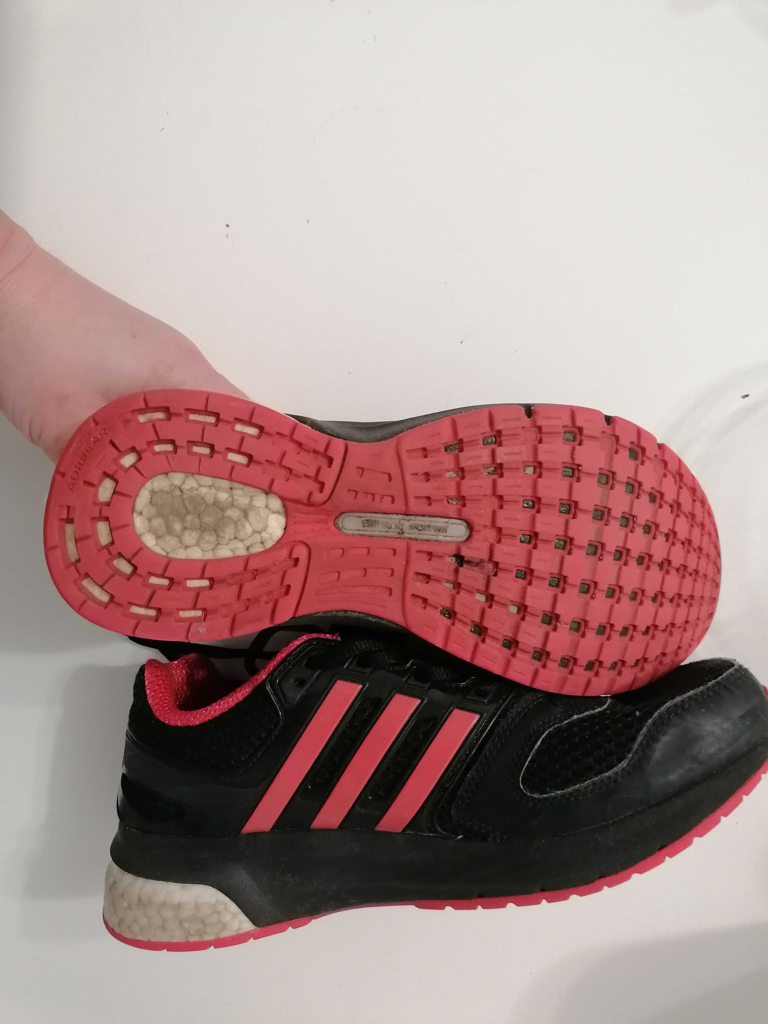 Buty sportowe Adidas