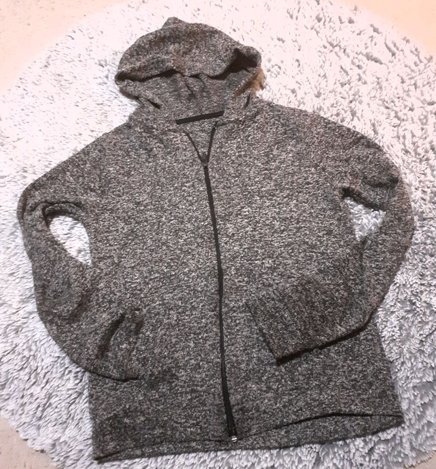 Bluza, sweter C&A r.146/158