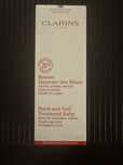 Clarins, balsam do rąk, 100 ml