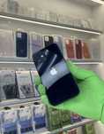 iPhone 12, 256 ГБ