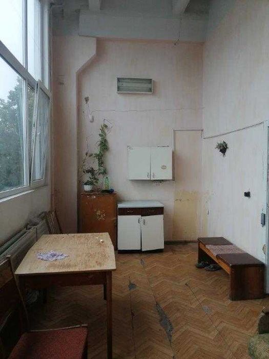 Оренда Укртелеком!  660,9 м2;  м. Чернігів пр. Левка Лук'яненка, 33.