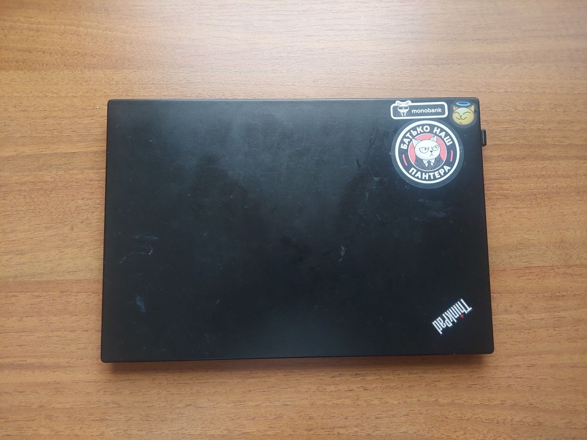 Lenovo thinkpad x280