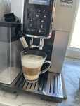 Delonghi dinamica