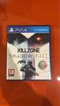 Jogo killzone shadow fall