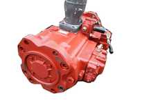 POMPA HYDRAULICZNA HYDRAULIKA K3V180DT VOLVO EC360C EC460C
