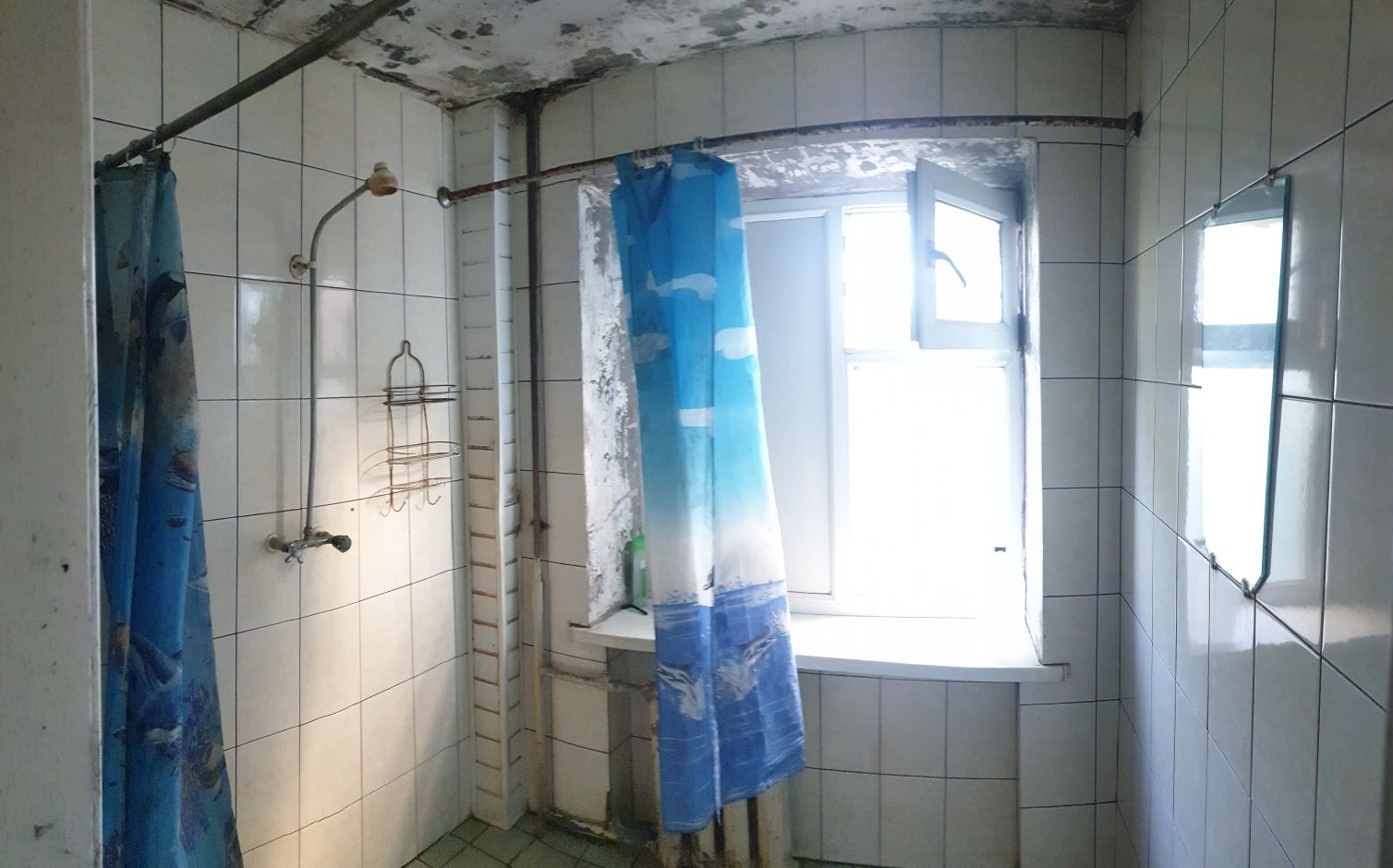 Комната в общежитии на Сталеваров. Аренда от 1 месяца