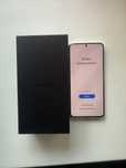Samsung S21 256gb