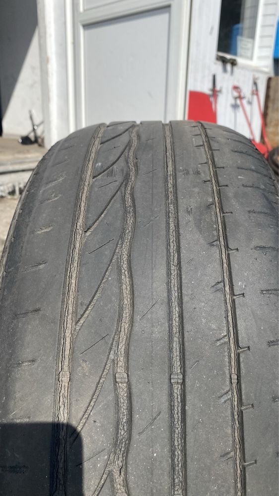 215/50р17 bridgestone turanza