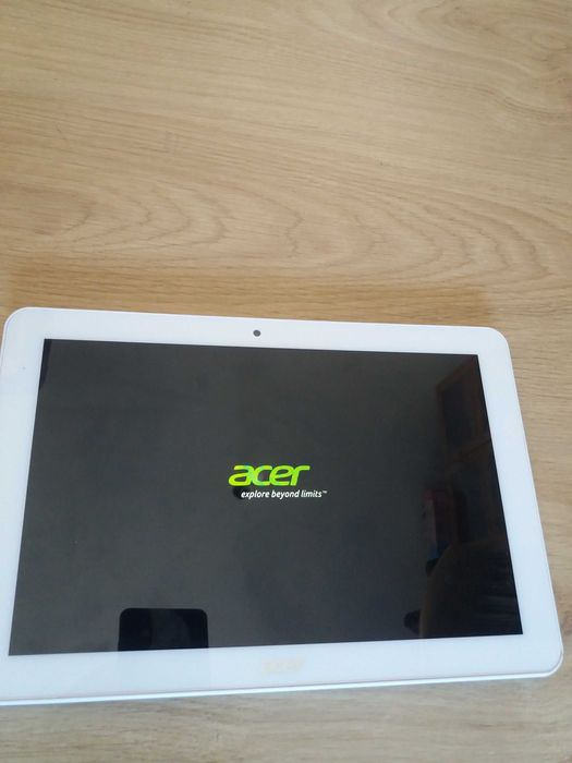 Tablet ACER Iconia Tab10 A3 A20