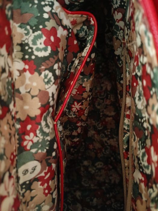 Сумки жіночі, лак шкіра, екошкіра класика