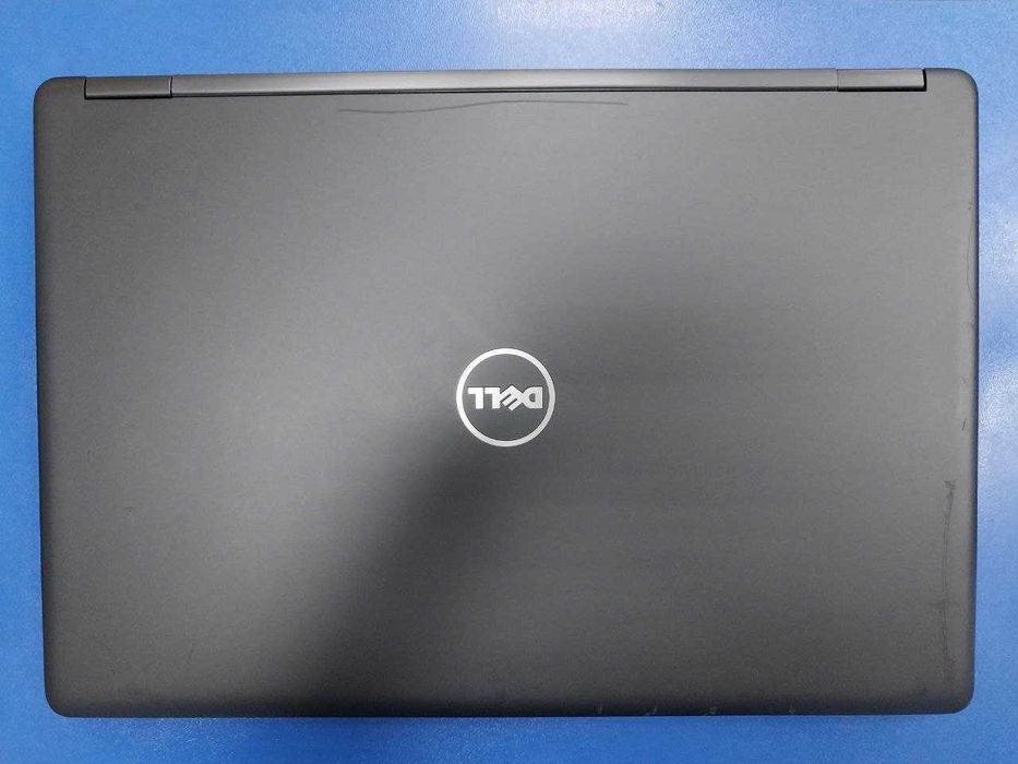 ТОП | Нотбук Dell 5490 (чотириядерний) потужний, надійний, гарантія!