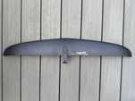 Frontwing  Front wing STARBOARD Evolution. 900 cm