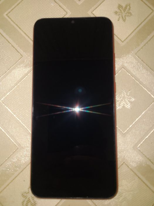 Телефон, смартфон Redmi 9C