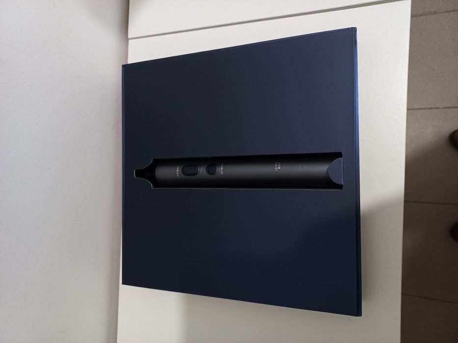 Escova de Dentes Elétrica (Xiaomi T700)