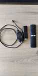 Odtwarzacz multimedialny Xiaomi Mi Stick