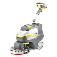 Машина для миття підлоги Karcher BD 38/12 C Bp Pack 1.783-430.0