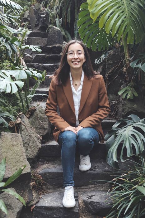 Aulas de Piano e Formação Musical - Pinhal Novo