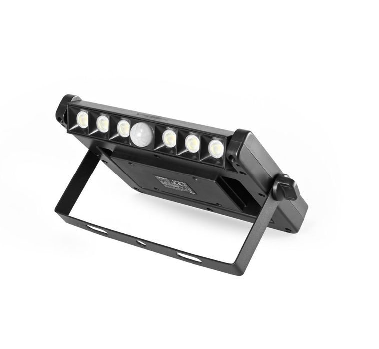 Світильник автономний настіний ip54 Videx сенсорный