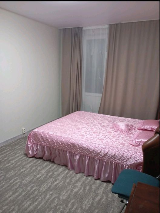 Сдам 1-комн  ул. Академика Павлова 134/16, метро Студенческая