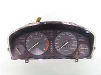 LICZNIK HONDA ACCORD V 2.0 USA AUTOMAT 78100G300