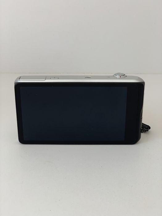 Samsung Galaxy Camera2