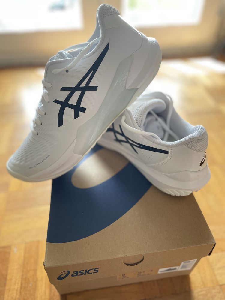 Ténis ASICS Gel Challenger 14 All Court