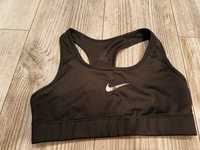 Top stanik do treningu Nike r. XS