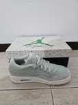 Sapatilhas Air Jordan 4 RM