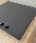 PŁYTA GRZEWCZA Indukcyjna do zabudowy KLARSTEIN 59CM 6000W Indukcja