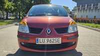 Renault Modus 1.2 z Lpg klima