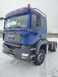 Man tga 4x4  napęd na wał 2004 bdb stan cena brutto 18.480 hydraulika