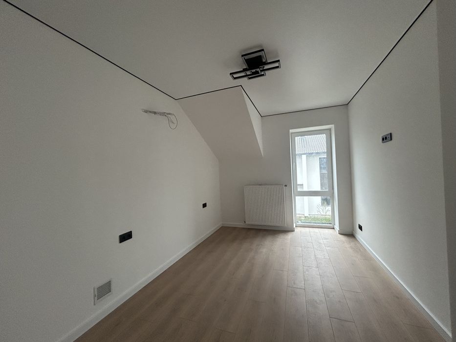 Продаж ТаунХауса з Сучасним РЕМОНТОм