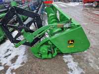 жатка John Deere 920F