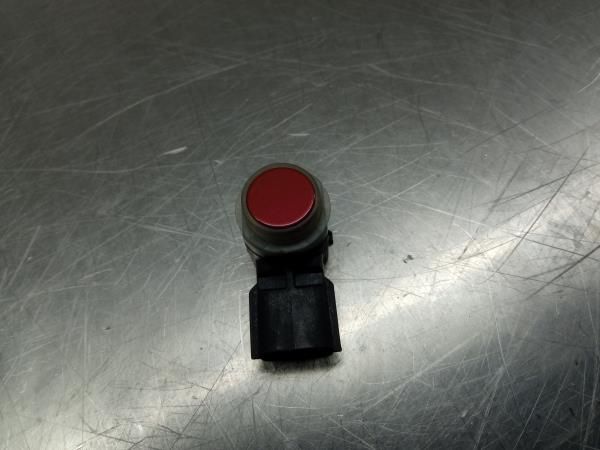 Sensor de estacionamento NISSAN Micra V (K14)
