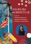Korepetycje z języka angielskiego, angielski