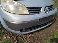 zderzak przod renault scenic 2 TEC68 i MV632