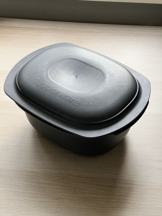Tupperware UltraPro 3,5 л - оригінал, гарний стан