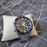 Zegarek Casio Edifice EFV-100D-2AVEF