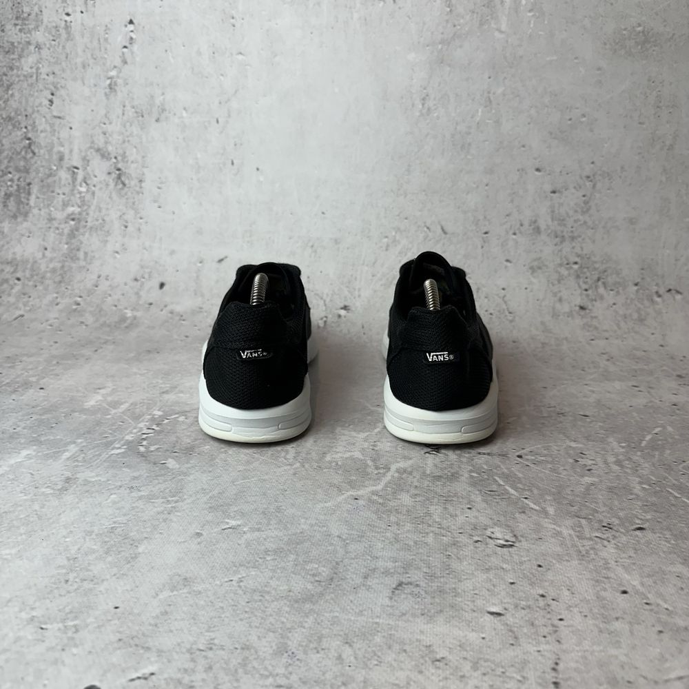Buty Vans UltraCrush Old Skool Size: 40,5 26 cm