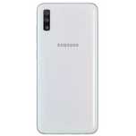 Samsung A705 Galaxy A70 6/128Gb