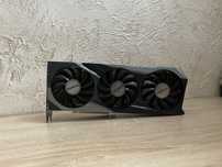 Rtx 3070 8gb gigabyte gaming oc