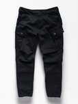 Чоловічі карго штани G-Star Raw Roxic Straight Tapered Cargo Pants