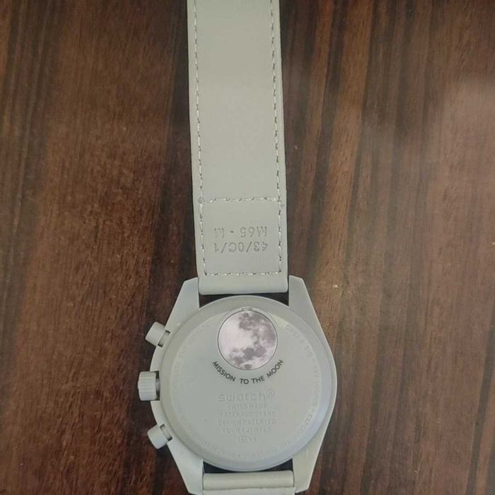 Zegarek SO33M106 - 1965 original