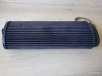 FILTR POWIETRZA sportowy K&N BMW E46 2.0d