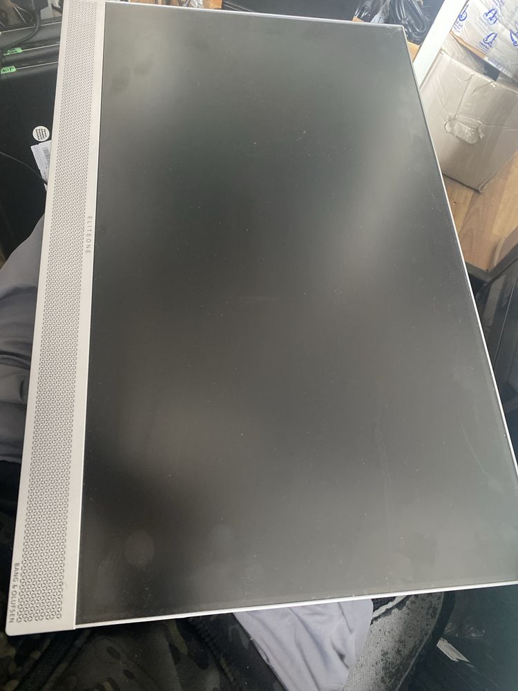 Разборка - Моноблок HP EliteOne 800 G5 G4 AIO 23.8" ВСЕ кроме матрицы