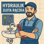 Przeróbki Hydrauliczne, Hydraulik złota rączka