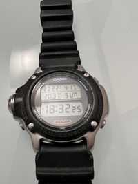 Часы Casio DEP-610 для дайверов