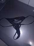Tezenis majtki 36 nowe