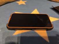 Cubot King Kong 5Pro z zegarkiem c20